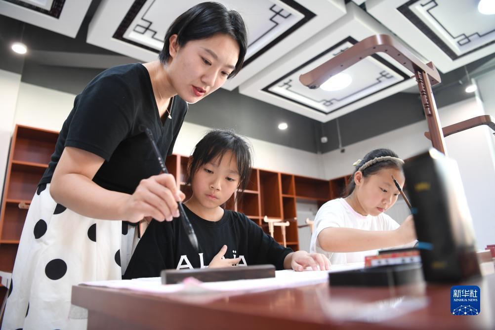澳门十三第送38元彩金